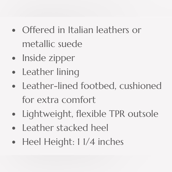 Sofft Women's Tan Open-Toe Sandals - Picture 12 of 12